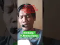 Download Lagu Haruskah Aku Menghancurkan Luhurnya Nilai Sebuah Persahabatan | Bimbang - H.Rhoma Irama ( Cover )