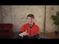 Vevo - dscvr New Videos: Shakka, Geowulf, RedFaces
