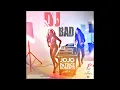 JoJo featuring Patrice Roberts- DJ BAD "2017 Soca"