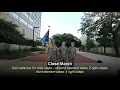 Extend Close March AFROTC Det 195