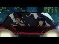 test drive - ariana grande (slowed n reverb)