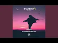Download Lagu No Better Feeling