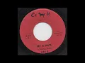 HOMESICK JAMES - SET A DATE - COLT