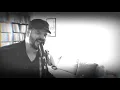 The Record Company - So What'Cha Want (Beastie Boys Cover)