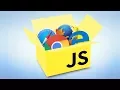 Javascript et le DOM Partie 7 - Selectionner avec Query Selector