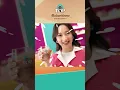 Download Lagu MOVE ON to TOP Mokachinno Enaknya Doublicious