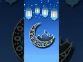 Download Lagu JEDAG JEDUG RAMADHAN || DJ MARHABAN YA SAHORON || ^_^
