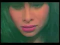 Flans - Las Mil Y Una Noches (Oficial Video) HD