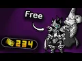 How To Get The Best Uber For FREE