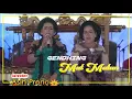 Download Lagu Nglaras Gendhing Jawi Uyon-uyon Mat-matan - Karawitan Asih Prono