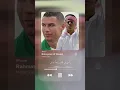 Download Lagu Rahmatan Lil 'Alamin version:ronaldo and i show speed