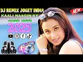 Download Lagu LAGU DJ JOGET INDIA💃KAALI NAAGIN KE JAISI | REMIX TERBARU 2025 FULL BASS🔊SONG VIRAL FYP TIKTOK
