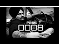 Download Lagu Sidhu moosewala PB65Mohali song with brown boys ##Melbourne life.