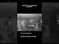 Download Lagu Ranking dad jumpscare😭#funnypranks #scareprank#scareprank#scarecam #prankvideo#funnyvideo#viral#fyp