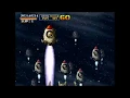 Download Lagu Metal Slug 3 - Into the space