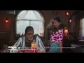 Maaza Pilao Apna Banao Maaza CHROME PICTURES Director Amit Sharma