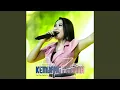 Download Lagu Kembang Pisahan
