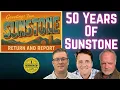 Download Lagu 50 Years of Sunstone with Mormon Stories' John Dehlin !