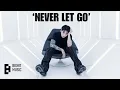 Download Lagu Never Let Go (가자 결코) Jung Kook Official MV