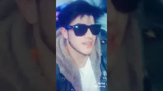   متل ملح   داب     دندنها