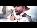 ‏Jaber Al Kaser -  Moazzie | Lyrics Video 2023 | جابر الكاسر - معزي