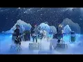GLAY / Winter, again【１９９９年】
