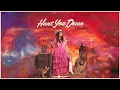 Kaitlin Butts - Hunt You Down (Official Audio Video)