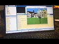 Mailbox project programming in alice