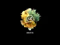 8Kays - Sun Will Come Out (Matthias Meyer Remix)