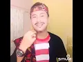Download Lagu Padeh lokah
