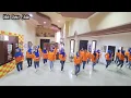Download Lagu Ko Pu Senyum Boleh