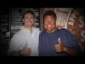 The History of Jimmy John s Founder Jimmy John Liautaud