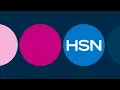 Download Lagu HSN Live Stream