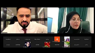 ندوة المحكم ودوره القانوني رواد التحكيم العرب المركز الليبي للتحكيم التجاري 24 يونيو 2025م  ندوة المحكم ودوره القانوني رواد التحكيم العرب المركز الليبي للتحكيم التجاري 24 يونيو 2025م