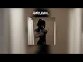 LOVELI LORI - Love For You - (Super Slowed)