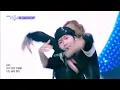 NCT WISH エヌシーティーウィッシュ 엔시티위시 - I SPY [Music Bank] | KBS WORLD TV 261030
