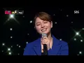 샤넌, 원곡자 홀딱 반하게 만든 ‘어머님이 누구니’ 《KPOP STAR 6》 K팝스타6 EP27