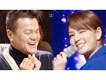 Download Lagu 샤넌, 원곡자 홀딱 반하게 만든 ‘어머님이 누구니’ 《KPOP STAR 6》 K팝스타6 EP27