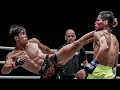 Download Lagu The Best Of Nguyen Tran Duy Nhat In ONE Championship