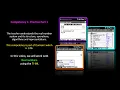 TExES 7-12 235 Math Exam Competency 1 Practice Part 1