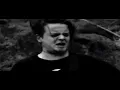 Zyklon - Psyklon Aeon