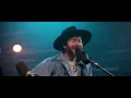 We The Kingdom - Let It Be Jesus (MultiTracks Session)