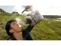 Download Lagu THE HATTERS - RUSSIAN STYLE (Music Video)