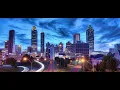Spread Love remix video Atlanta