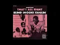Mama Don't You Tear My Clothes - Snooks Eaglin'