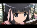 Download Lagu Kami Nomi zo Shiru Sekai-God only knows, beginning from full opening (ost from ep.11) Lyrics