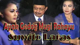 Download #Tayub Terob Tulungagung 03 Mugi Rahayu MP3