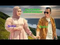 Download Lagu Dalam Sepiku Kaulah Candaku | Andra Respati ft Gisma Wandira