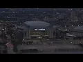 NRG Park plans 55M in improvements