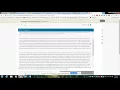 StudySync Online Assessments